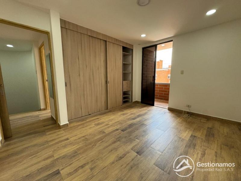 WhatsApp Image 2026-03-02 at 3.22.45 PM.jpeg